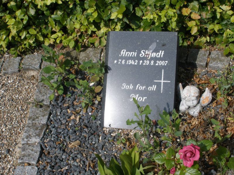 Anni Skjoedt.JPG